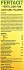 Lambrou Agro Fertacit Fertilizer For Acid Soil Plants 200g