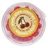 Luciano Whole Glace Cherries 100g