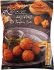 The 3 Bakers Red Pumpkin Balls 500g