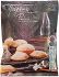 The 3 Bakers Pourekia With Fresh Anari Cheese 500g