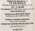 Oros Maxaira Blossom Honey 500g