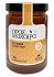 Oros Maxaira Unheated Blossom Honey 790g
