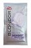 Wella Blondor Ξανθιστική Σκόνη 10g