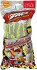 Zap Microfiber Mop Various Colours 1Pc
