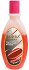 Supra Nail Polish Remover Pink 125ml