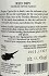 Shoufas Red Dry Wine 750ml