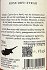 Shoufas Syrah Ροζέ Ξηρό Κρασί 750ml