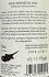 Shoufas Red Medium Dry Wine 750ml