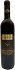 shoufas Maratheftiko 750ml