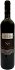 Shoufas Cabernet Sauvignon 750ml