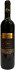 Shoufas Merlot 750ml