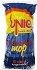 Unic Microfiber Mop Various Colours 1Pc