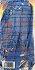 Unic Microfiber Mop Various Colours 1Pc