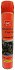 Unic Dashboard Cleaner With Cherry Fragrance 600ml
