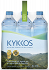 Κύκκος 6Χ1,5L