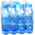 Kykkos 12Χ500ml