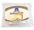 To Agrino Kefalotyri 2400g