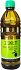Sekep Extra Virgin Olive Oil 500ml