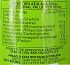 Sekep Extra Virgin Olive Oil 500ml