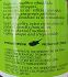 Sekep Extra Virgin Olive Oil 500ml