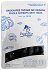Royal Blue Γαρίδες Hoso Ολόκληρες Με Κεφάλι 13/15 1kg