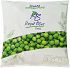 Royal Blue Green Peas 900g