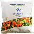 Royal Blue Mixed Vegetables 900g