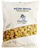 Royal Blue Pocha Beans 450g