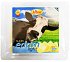 Ardour Edam Light Τυρί Φέτες 400g