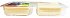 Ardour Edam Cheese Slices 2X400g