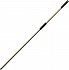 Myreon Aluminium Handle 1Pc