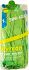 Myreon Microfiber Terry Mop Various Colours 1Pc