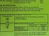 Formex Latex Γάντια Μιας Χρήσης Medium 100Τεμ
