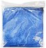 Myreon Microfiber Terry Cloth 40x40 1Τεμ