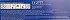 Formex Nitrile Disposable Gloves Warm Blue Medium 100Pcs