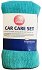 Myreon Car Care Set Clean & Shine 1Pc