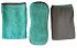 Myreon Car Care Set Clean & Shine 1Pc