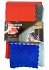 Myreon Household Cleaning Kit 40x40 2Τεμ