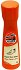 Panther Shoe Care Liquid Shoe Shine Neutral 75ml