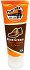 Panther Shoe Care Κρέμα Παπουτσιών Καφέ 75ml