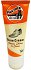 Panther Shoe Care Κρέμα Παπουτσιών Άχρωμο 75ml