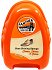 Panther Shoe Care Shoe Shining Sponge Neutral 1Pc