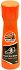 Panther Shoe Care Βερνίκι Παπουτσιών Μαύρο 75ml