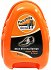 Panther Shoe Care Γυαλιστικό Παπουτσιών Μαύρο 1Τεμ