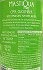 Mastiqua Cool Cucumber With Sparkling Mastiha Water 330ml