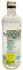 Mastiqua Mediterranean Sparkling Drink With Mastiha Water Lemon Lime 330ml