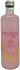 Mastiqua Pink With Sparkling Mastiha Water 330ml