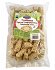 Souroullas Τραχανάς 500g