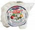 Souroullas Fresh Anari Unsalted 500g