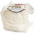 Souroullas Fresh Anari Unsalted 500g